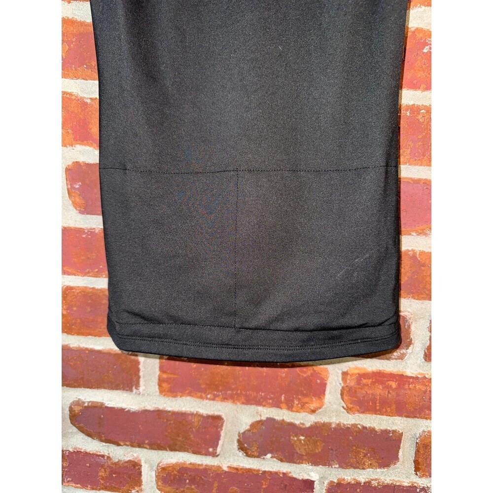 Pursesuitz compression tank with pockets‎ and bust support
